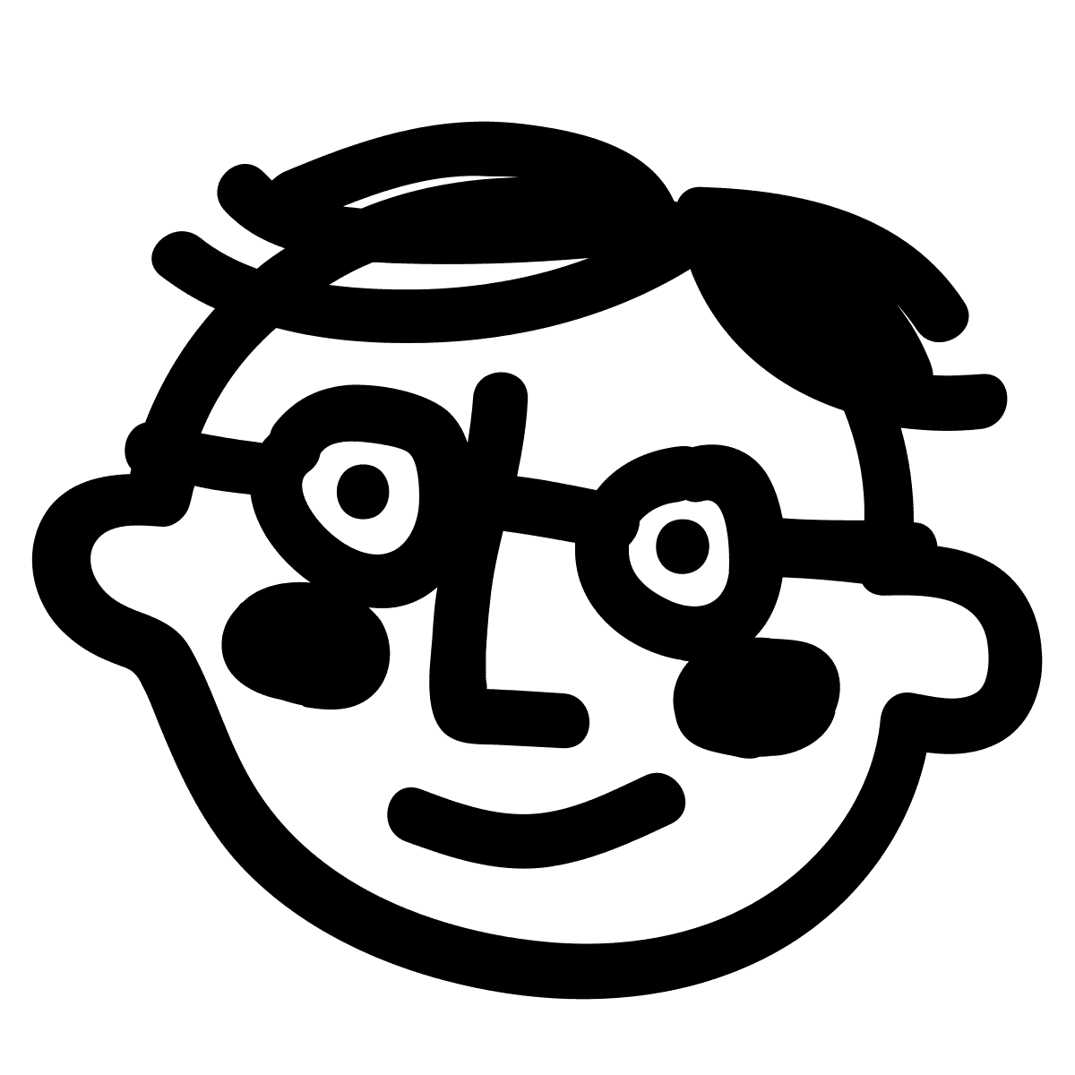 사본 -noun-face-1877550.png